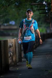 BIB: 5387
                            <button type="button" onclick="openModal(21806302)" class="btn btn-primary btn-sm float-right btn-popup" data-toggle="modal" data-target=".modal-high-quality">
                        <i class="fas fa-shopping-cart"></i> Add to Cart
                    </button>
                                            <button type="button" onclick="isThisMe(21806302, true)" class="btn btn-success btn-sm float-right btn-popup btn-isme hidden" data-toggle="tooltip" data-placement="bottom" title="นี่คือรูปของคุณใช่ไหม คลิกที่นี่เพื่อเอาเข้าอัลบั้ม">
                        <i class="fas fa-plus"></i> Add to album
                    </button>
                    <button type="button" onclick="isThisMe(21806302, false)" class="btn btn-warning btn-sm float-right btn-popup btn-isnotme hidden">
                        <i class="fas fa-ban"></i> Remove from album
                    </button>